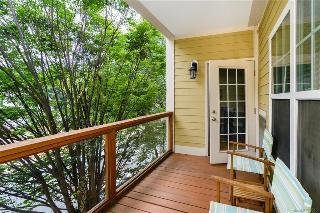 175 Lexington Avenue #205 - Photo 20
