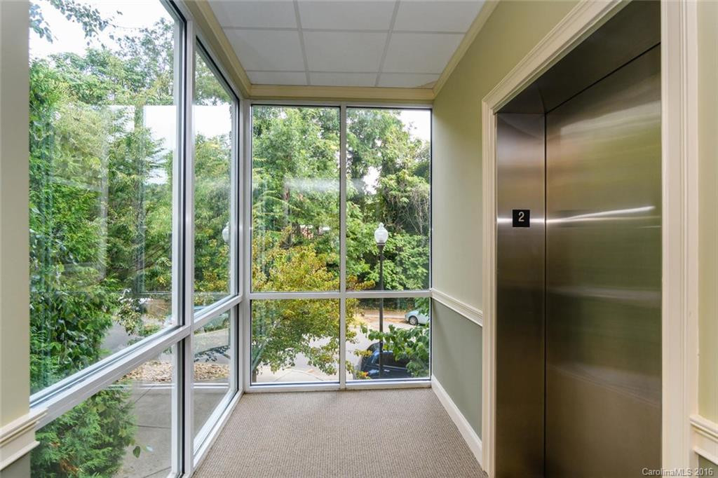 175 Lexington Avenue #205 - Photo 22