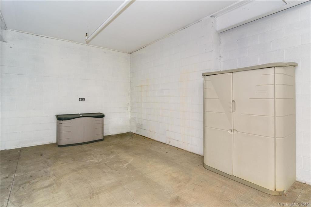 175 Lexington Avenue #205 - Photo 23