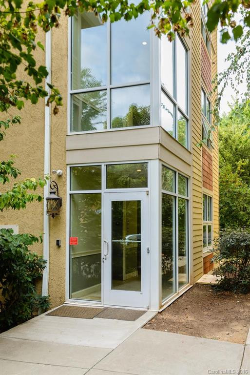 175 Lexington Avenue #205 - Photo 4