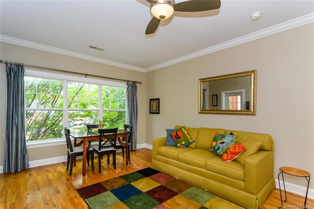 175 Lexington Avenue #205 - Photo 5