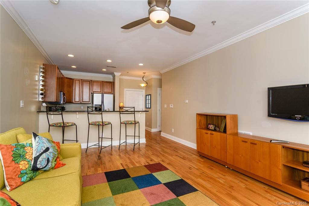 175 Lexington Avenue #205 - Photo 6