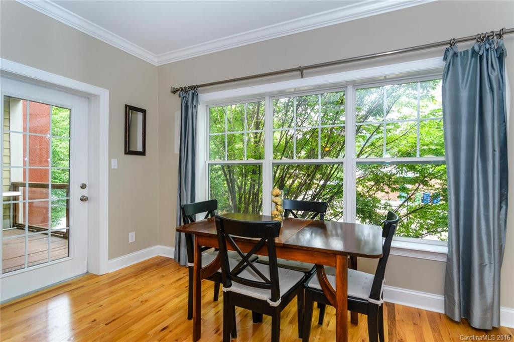 175 Lexington Avenue #205 - Photo 7