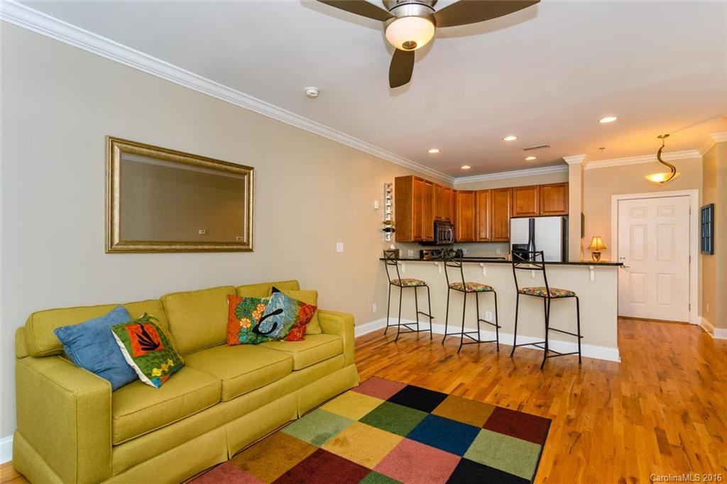 175 Lexington Avenue #205 - Photo 8