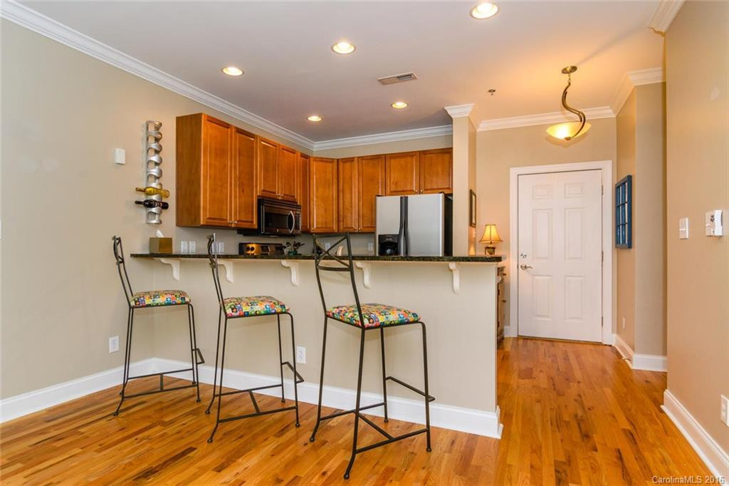 175 Lexington Avenue #205 - Photo 9