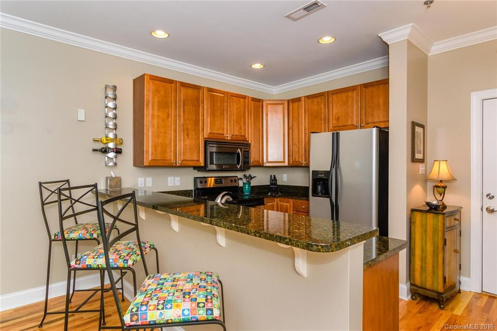 175 Lexington Avenue #205 - Photo 10