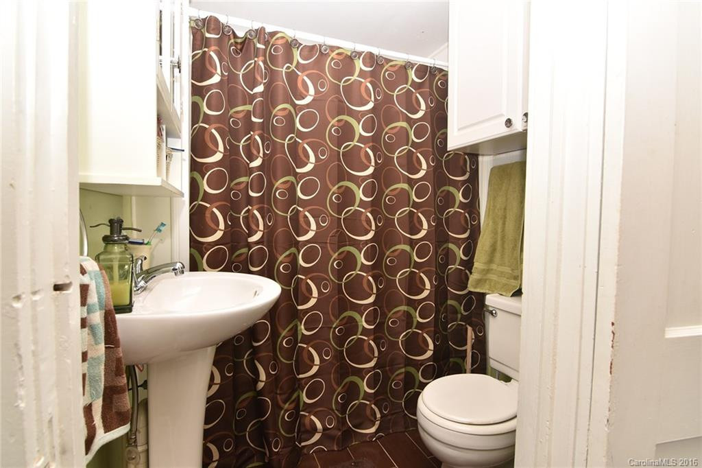 85 High Street - Photo 11