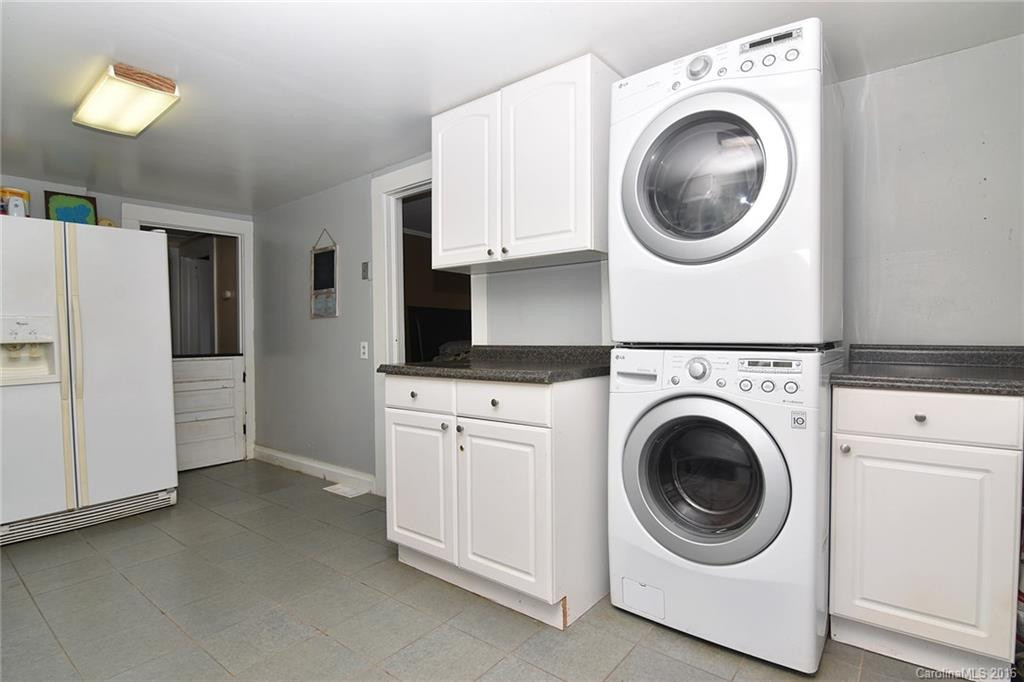 85 High Street - Photo 12