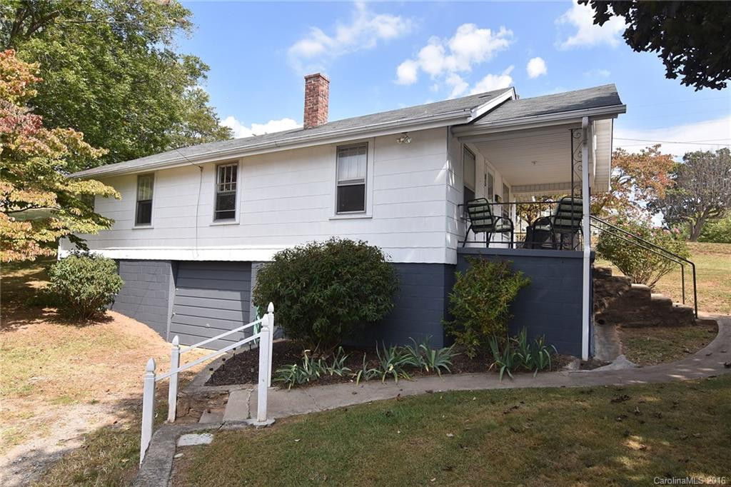 85 High Street - Photo 13