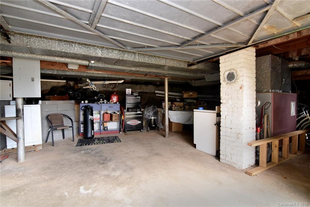 85 High Street - Photo 14