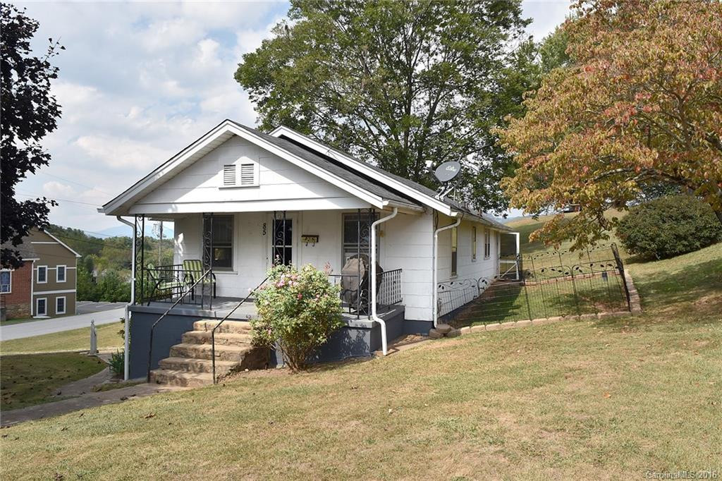 85 High Street - Photo 15