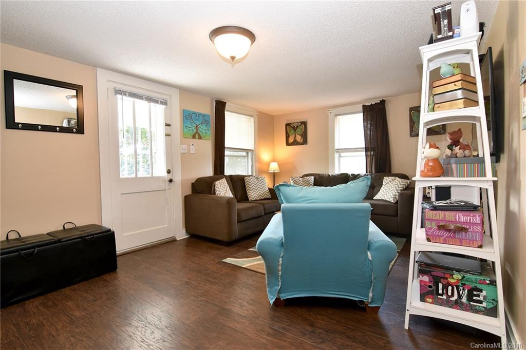 85 High Street - Photo 4