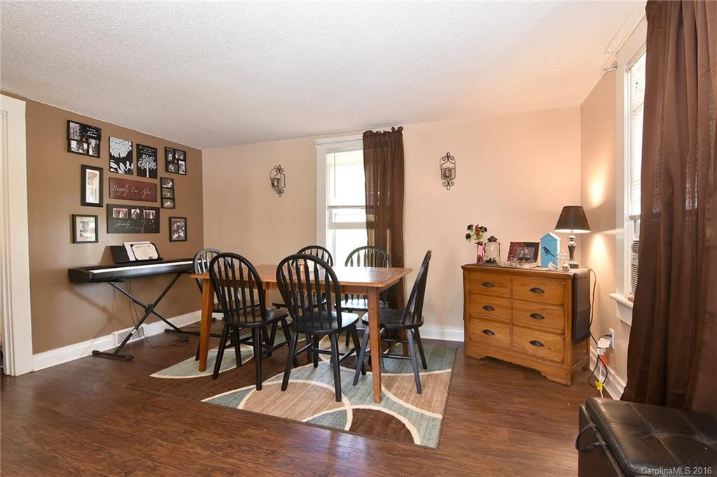 85 High Street - Photo 5