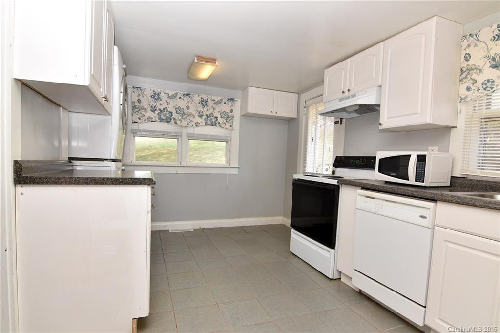 85 High Street - Photo 6