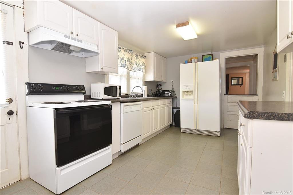85 High Street - Photo 7