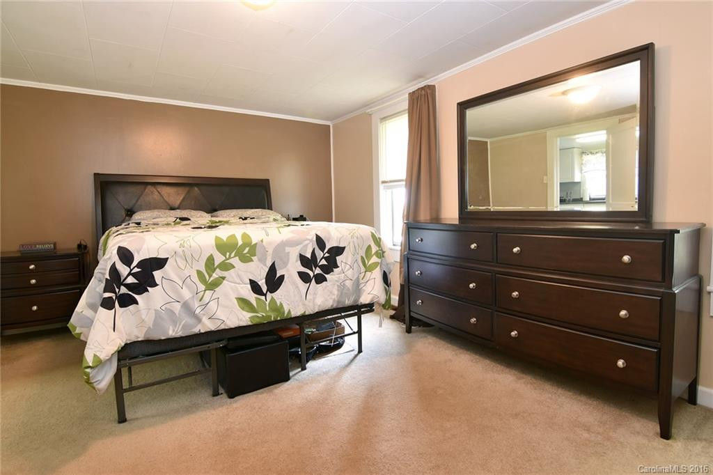 85 High Street - Photo 9