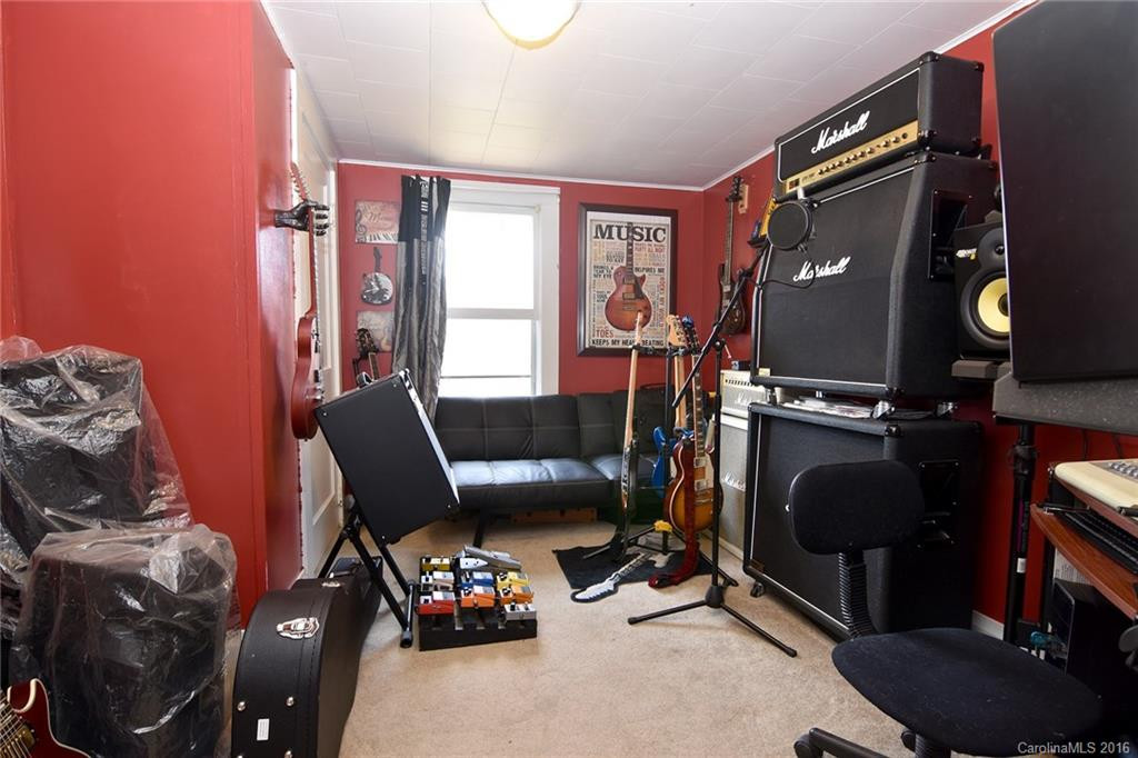 85 High Street - Photo 10