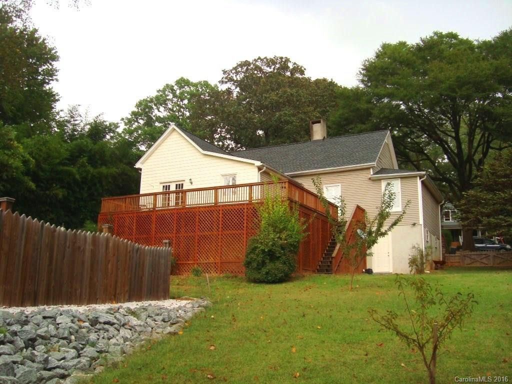 56 Whitney Avenue - Photo 2