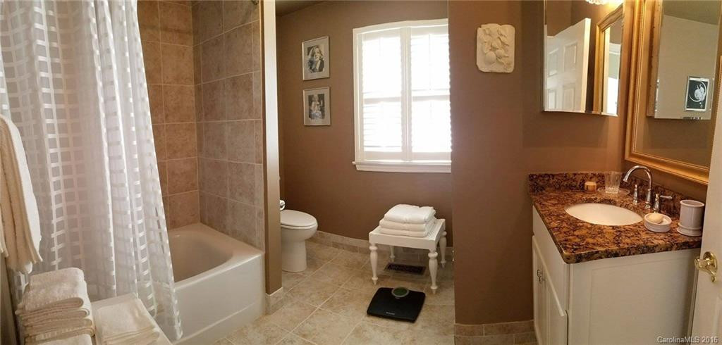 56 Whitney Avenue - Photo 11