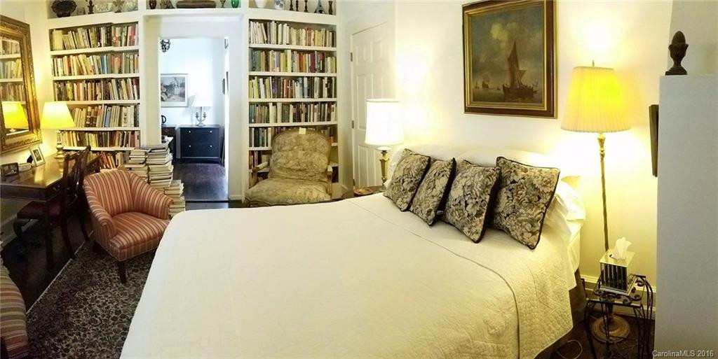 56 Whitney Avenue - Photo 12