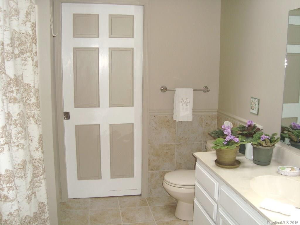 56 Whitney Avenue - Photo 13