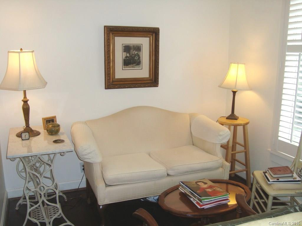 56 Whitney Avenue - Photo 14