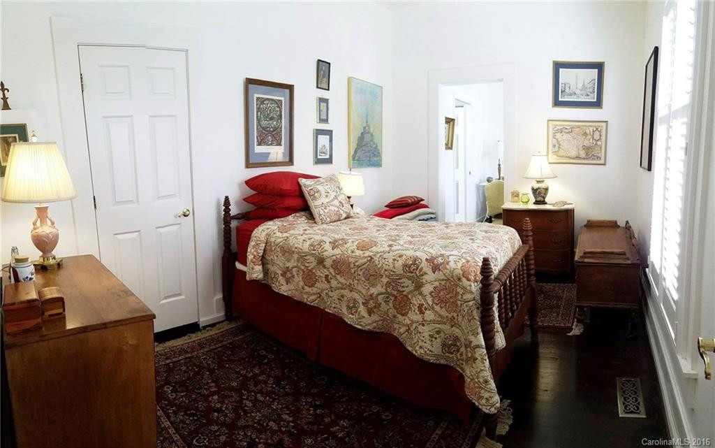 56 Whitney Avenue - Photo 15