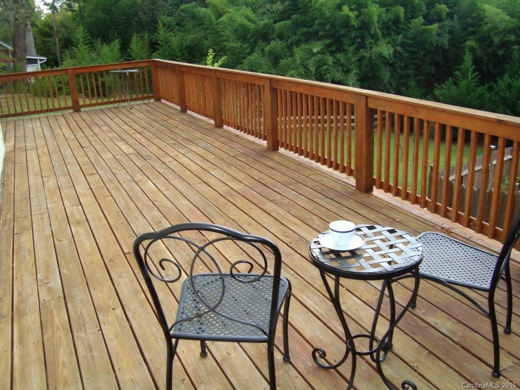 56 Whitney Avenue - Photo 17