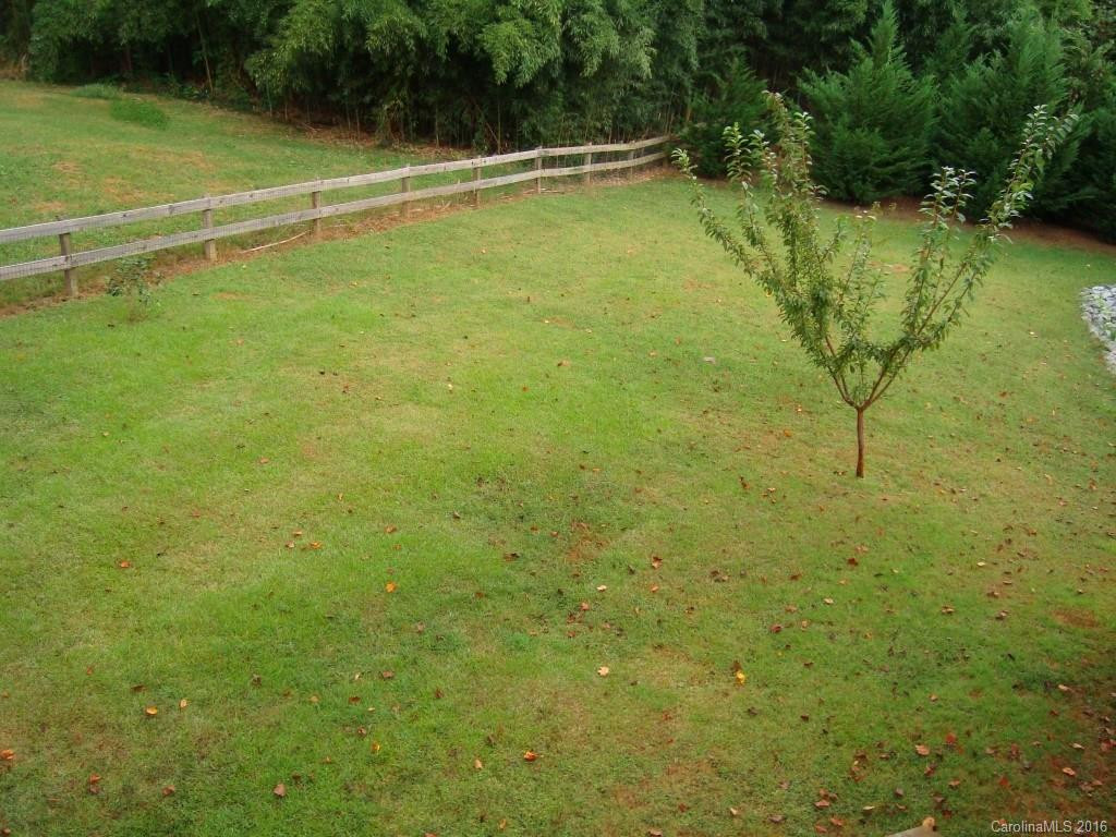 56 Whitney Avenue - Photo 19
