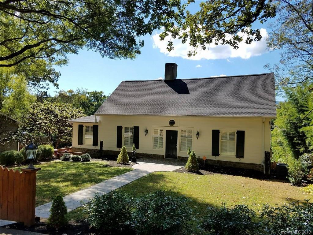 56 Whitney Avenue - Photo 3