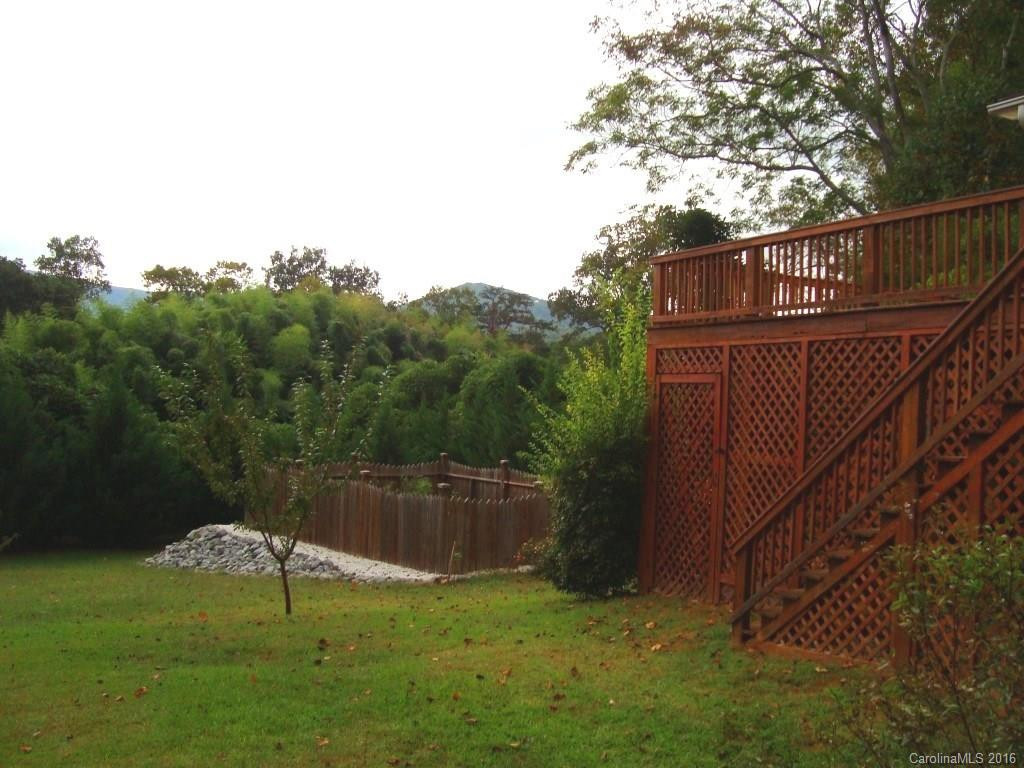 56 Whitney Avenue - Photo 21