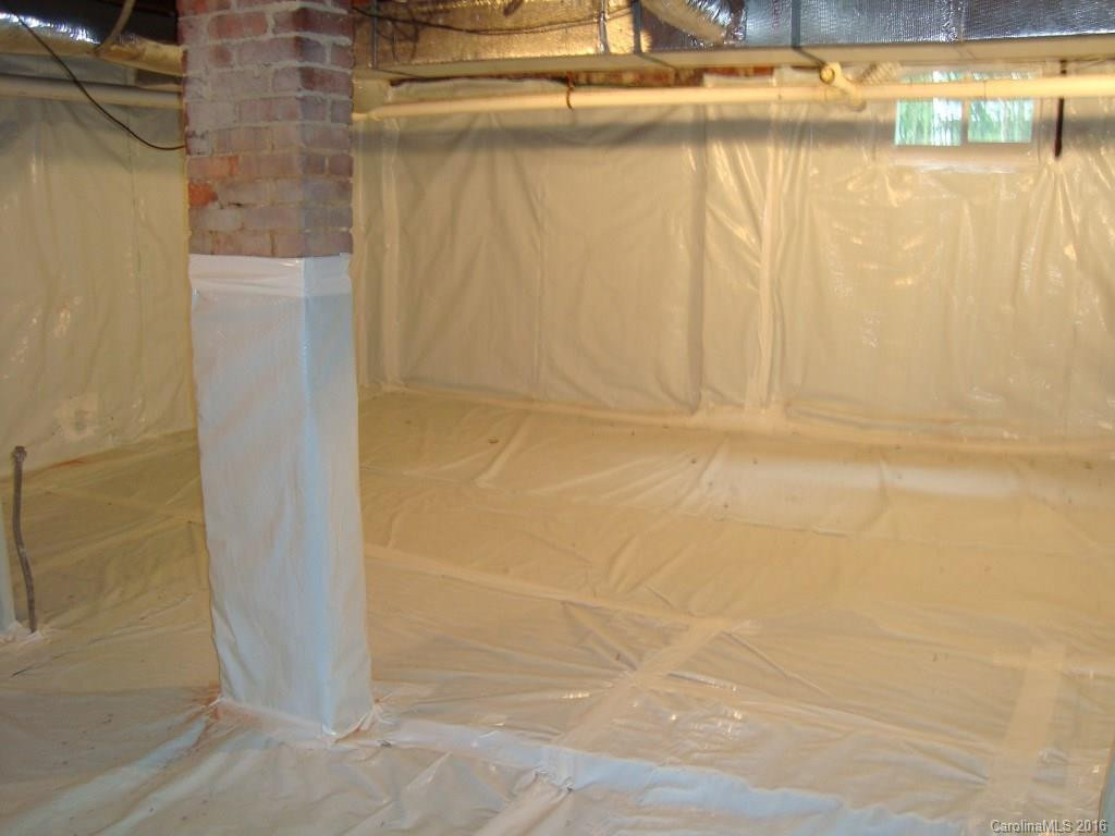 56 Whitney Avenue - Photo 22