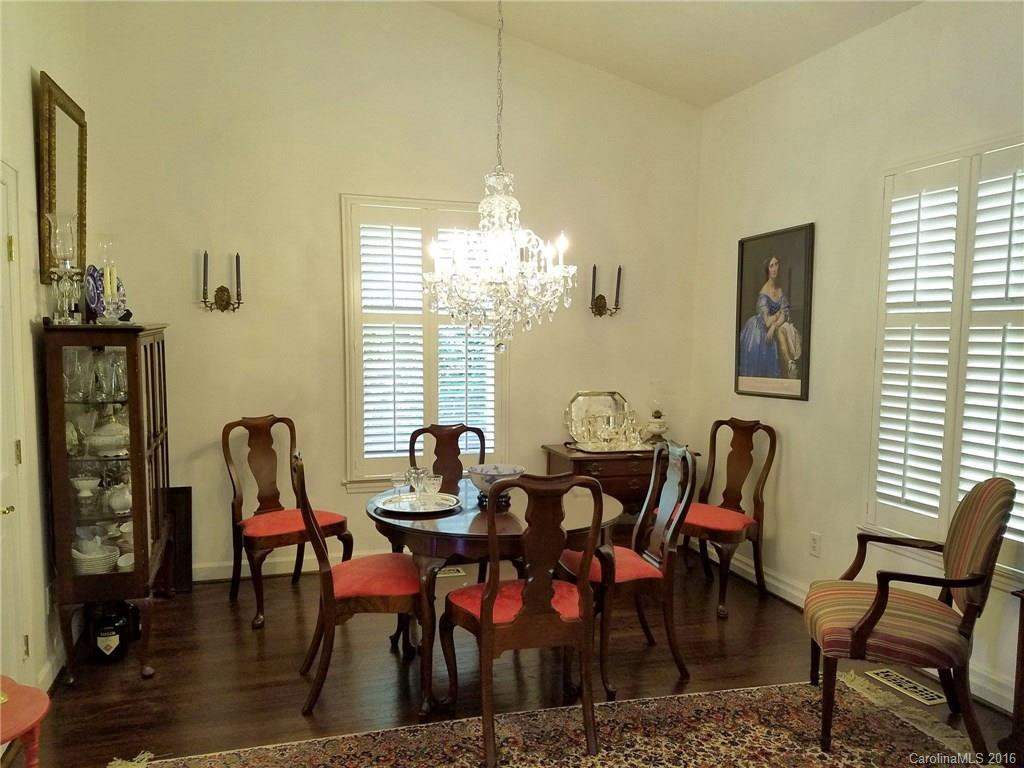 56 Whitney Avenue - Photo 7