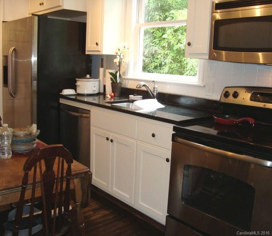 56 Whitney Avenue - Photo 8