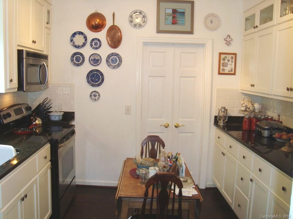 56 Whitney Avenue - Photo 9