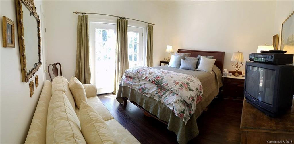 56 Whitney Avenue - Photo 10