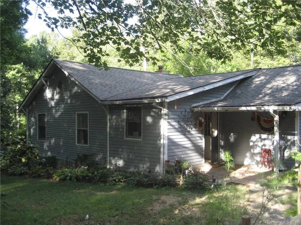 21 Bens Cove Road