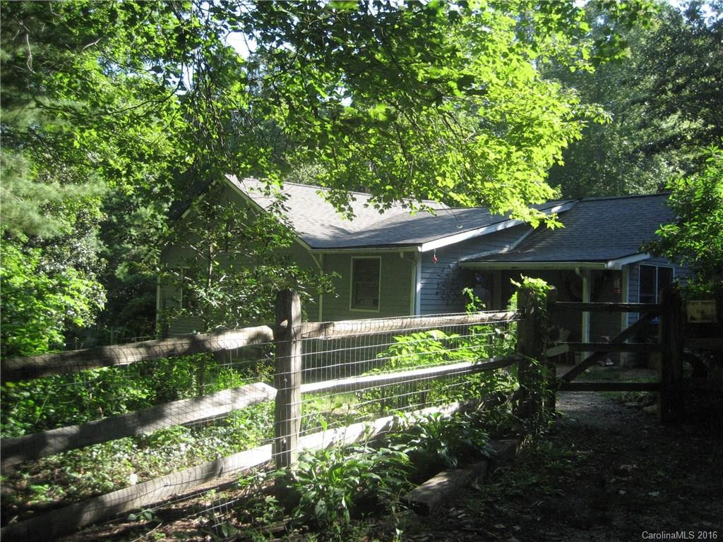 21 Bens Cove Road - Photo 2