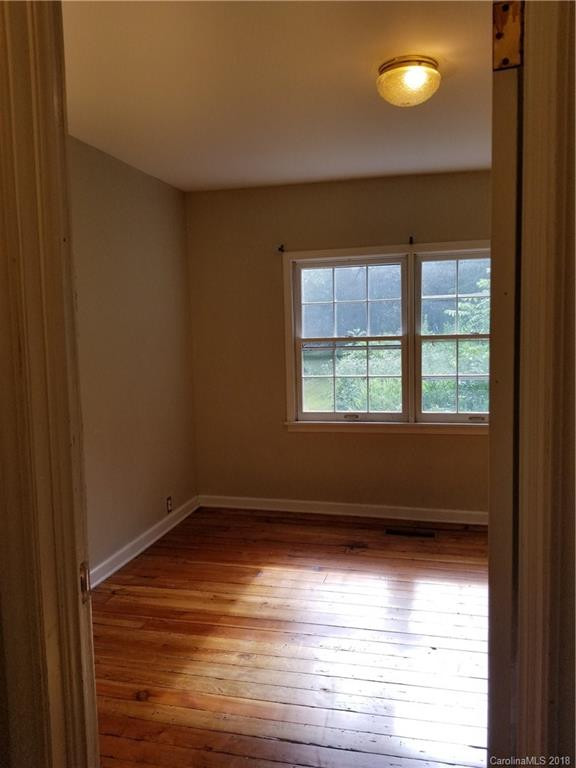 21 Bens Cove Road - Photo 11