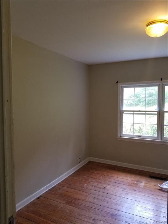 21 Bens Cove Road - Photo 12