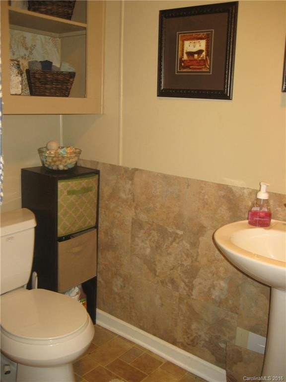 21 Bens Cove Road - Photo 13