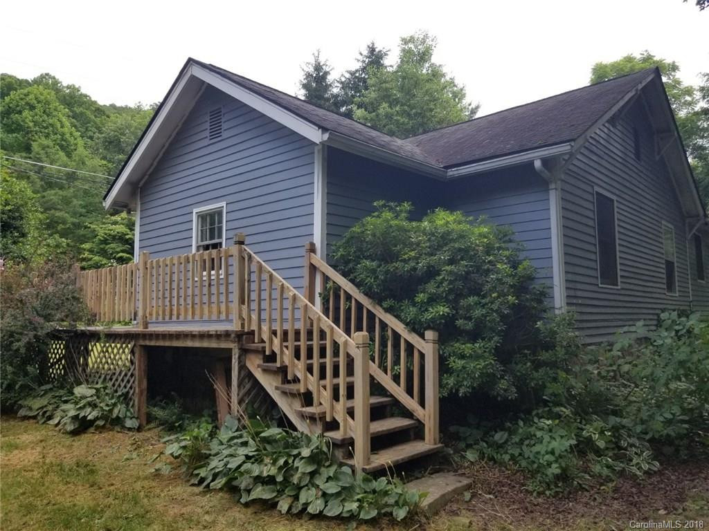 21 Bens Cove Road - Photo 14