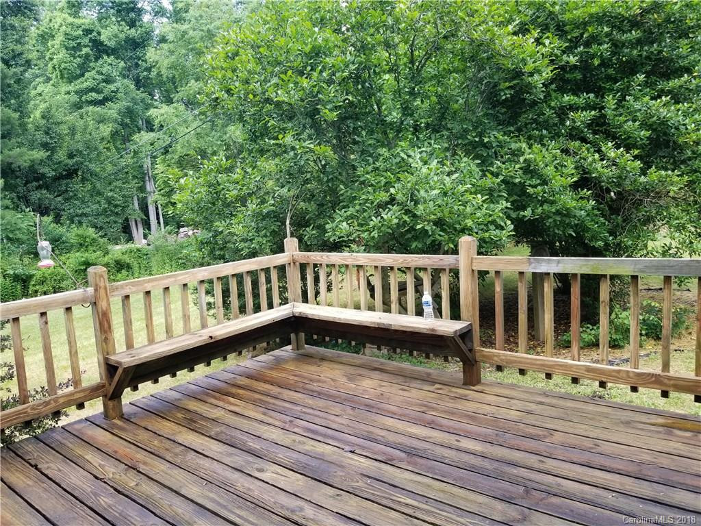 21 Bens Cove Road - Photo 15