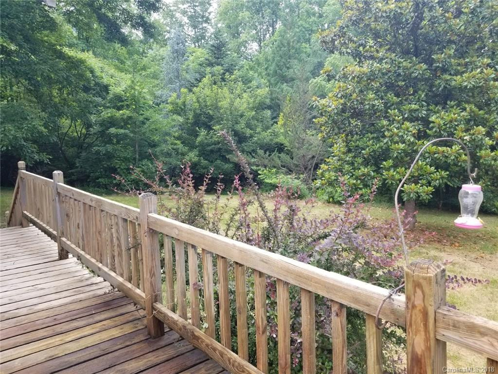 21 Bens Cove Road - Photo 17