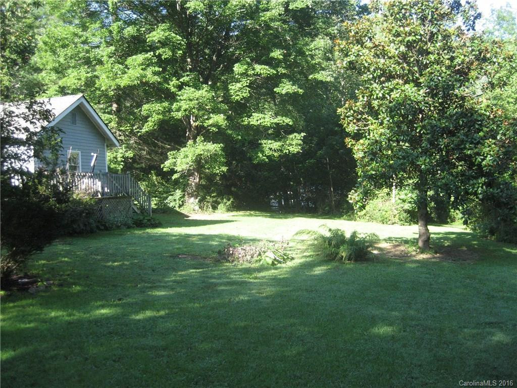 21 Bens Cove Road - Photo 18