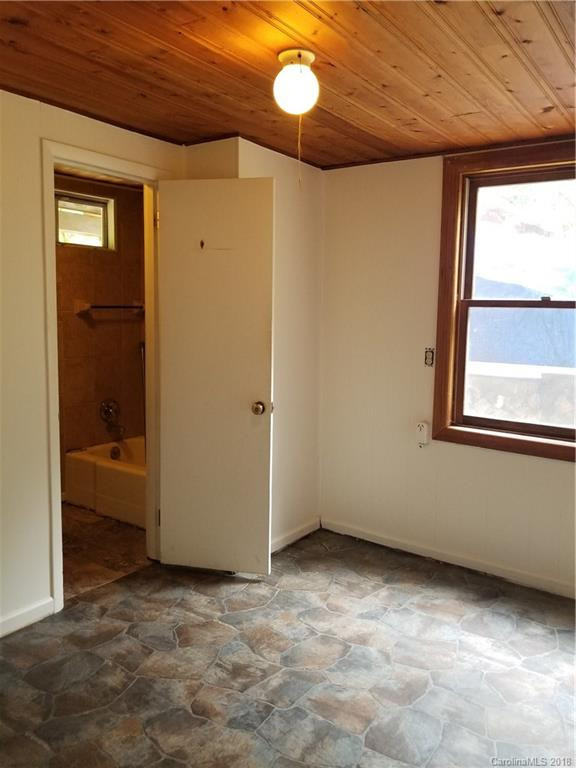 21 Bens Cove Road - Photo 5