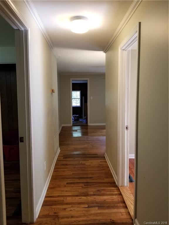 21 Bens Cove Road - Photo 7
