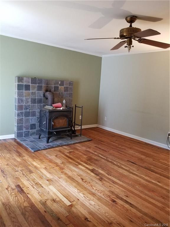 21 Bens Cove Road - Photo 8