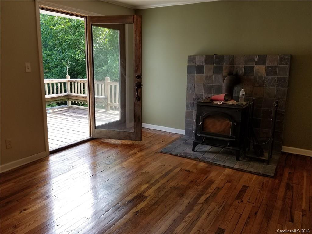 21 Bens Cove Road - Photo 9