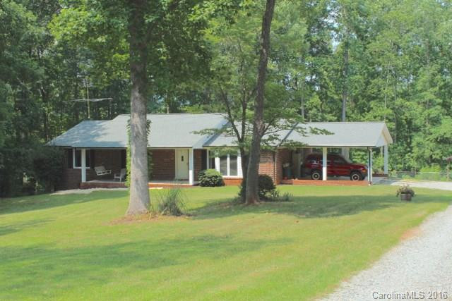 109 Walker Dairy Road